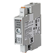 RGS1A60D92GEN SSR-AC,ZS,600V/90A,COMM