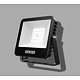 ELIA FL XS1 10W 4K 100° GWF1100AL840