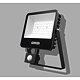 ELIA FL XS1 10W 3K 100° PIR GWF1105AL830