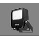 ELIA FL M3 100W 3K 60° GWF1100NH830