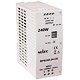 RPS240-24-CE Power supply 24V,10A,240W