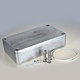 ELBOX 115x65x30 Al IP65 G106