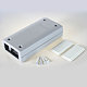 TABOX 120x60x30 ABS 94V-0 61.4070001