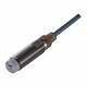 ICB12S30N04NO Ind.sen. M12 NPN-NO 4mm