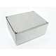 G0234 119x93,5x56,5 Alumin G0234