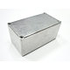 G0479 111x60x54 Alumin G0479