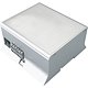 MODULBOX XT PLC6M RASPPI2 15.0610K00.RMB