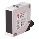 PC50CNT20BM1 Photo emiter,20m,DC,plug