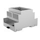 MODULBOX ONE 4M H53 venti 05.0404530