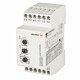 CLD4MA2D230 Cond.level,4+1point,230VAC