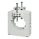 CTD4X-4005AXXX