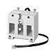 TCD1X-16080CMX