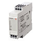 DPA01CM44 Monit.relay loss sequen.3-PH