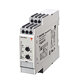 DPB02CM48 Monit.volt.relay 3PH+N,480V