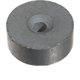 CL23 Magnetic unit D23x9mm
