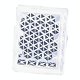 ER640 Reflector 13x17mm