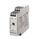DBB01CM24 Timer,delay on release