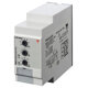 PMC01D024 Multifunc timer DPDT,11PIN