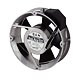 109-314 Fan 172x51,115VAC,2900r