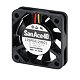 109P0412H901P Fan 40x10,12V-se,6200r