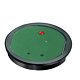 CG211APORC Kapac.sp. OFF-ON LEDred 12V