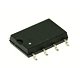 LAA120P SSR 2xA Flat 250V/170mA 20