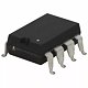 PAA110S SMD 2xA 250V/150mA 22 Ohm
