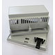 MODULBOX 6MD HC53V venti 05.0603350