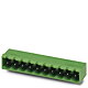 MSTBA 2.5/5 -G K.paral 1757501