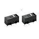 DF-03S-1C-Z Mikrospínač 3A/125V boční