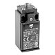 PS21L-PS11P0-T00 Limit switch 30mm,P0,T