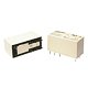 EMI-SH-2-48D 2xC 48VDC 8A/250V (M25)