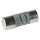gl258100 Pojistka keram 22x58 100A/500V