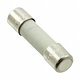 02161.25HXP Pojistka keram 5x20 F 1,25A