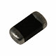 V5.5MLA0603NH SMD varistor 5,5V