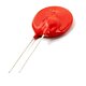 TMOV20RP175E Varistor d20mm 175V 2 výv