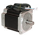 SM2862-5155 Step.motor 86mm 4A 7Nm