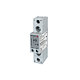 RGS1A23D25KKE SSR-DC,ZC,230VAC/25A,SRW