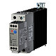 RGC1S60D41GGEP Sense,600V/40A,PNP-NC