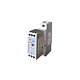 RGS1S60D20GKEP Sense,600V/20A,PNP/NC