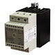 RGC3A60D65GGEDFM SSC,DCIN,600V/3x65A,M