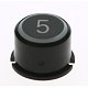 1F096R00509 reverse LK BUTTON Black (5)