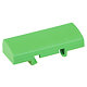 1M02 MULTIMEC Button Wide Green