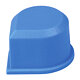 1N00 Multimec Button Drop Blue