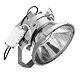 RAY 60°HU-HR-E HQI-TS 2000W 04026694