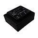 EI3013196 Trafo p.115V s.6V 0.5VA