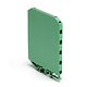 GUIDEBOX Komplet T06,5P10A 09.SB00A06