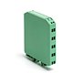 GUIDEBOX Komplet T17,5P20A 09.SD00F03