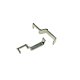 GUIDEBOX svorka MHG1SR 09.000002M