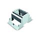 MODULBOX XT 4M H53-A 15.0401000.BL